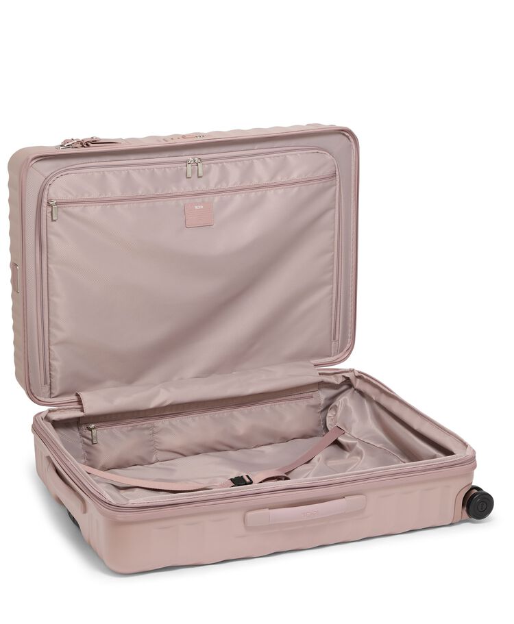 Extended Trip Expandable 4 Wheeled Packing Case  hi-res | TUMI