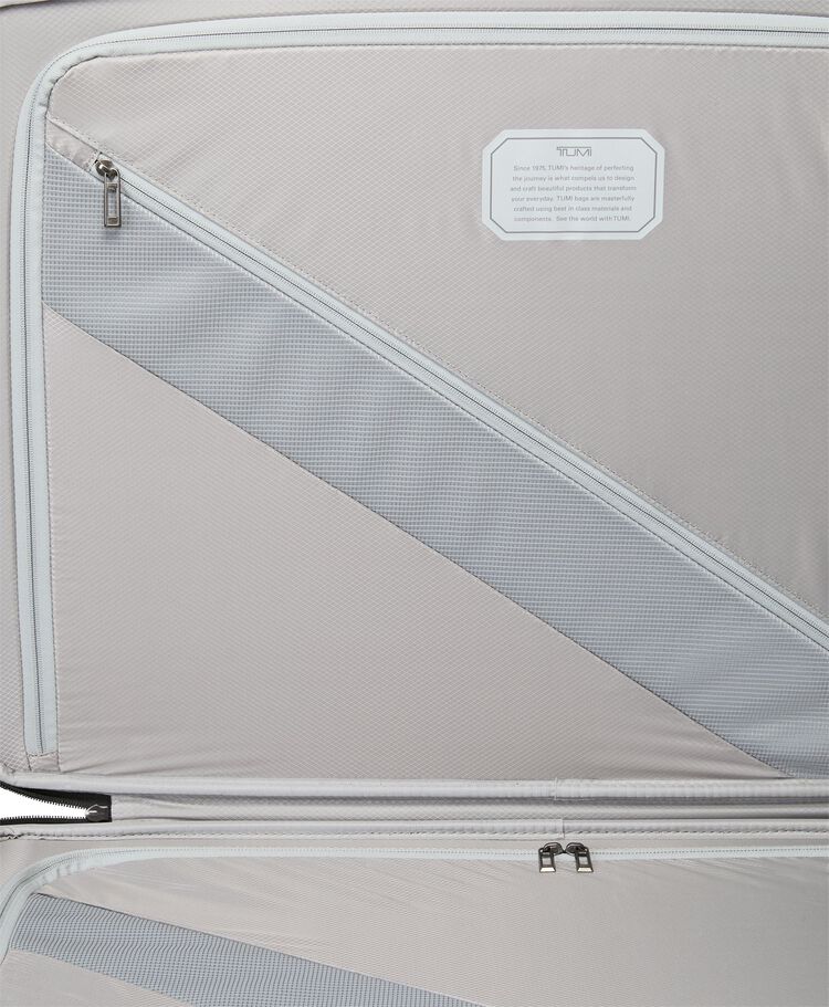 Extended Trip 4 Wheeled Packing Case  hi-res | TUMI