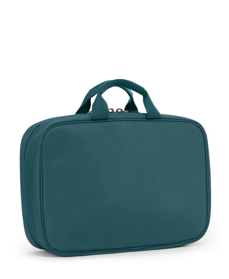 Madeline Cosmetic  hi-res | TUMI