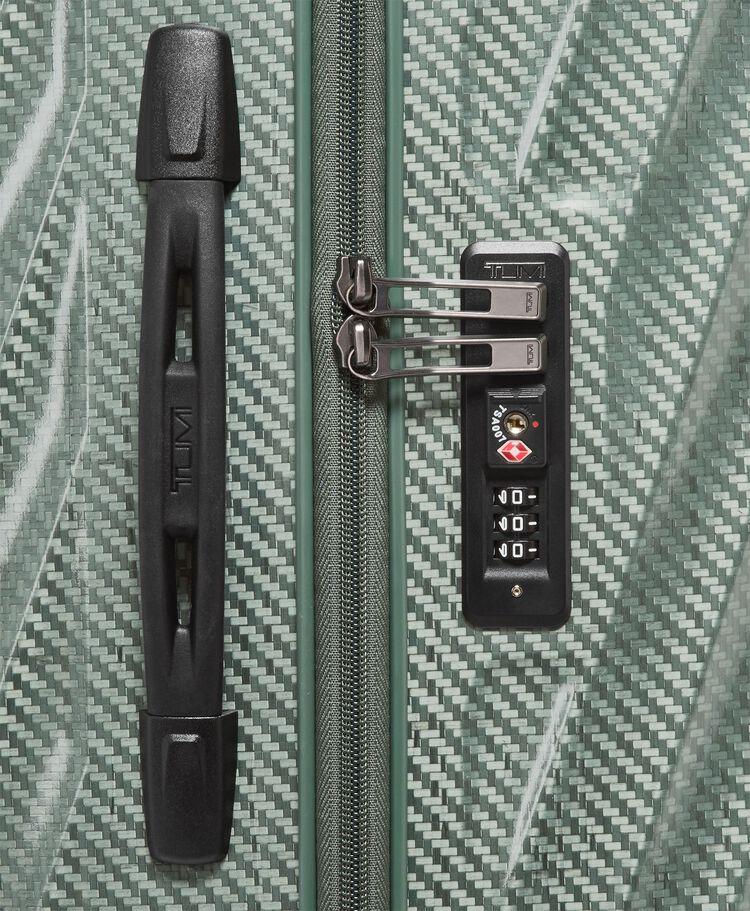 19 DEGREE LITE 長途旅行行李箱  hi-res | TUMI