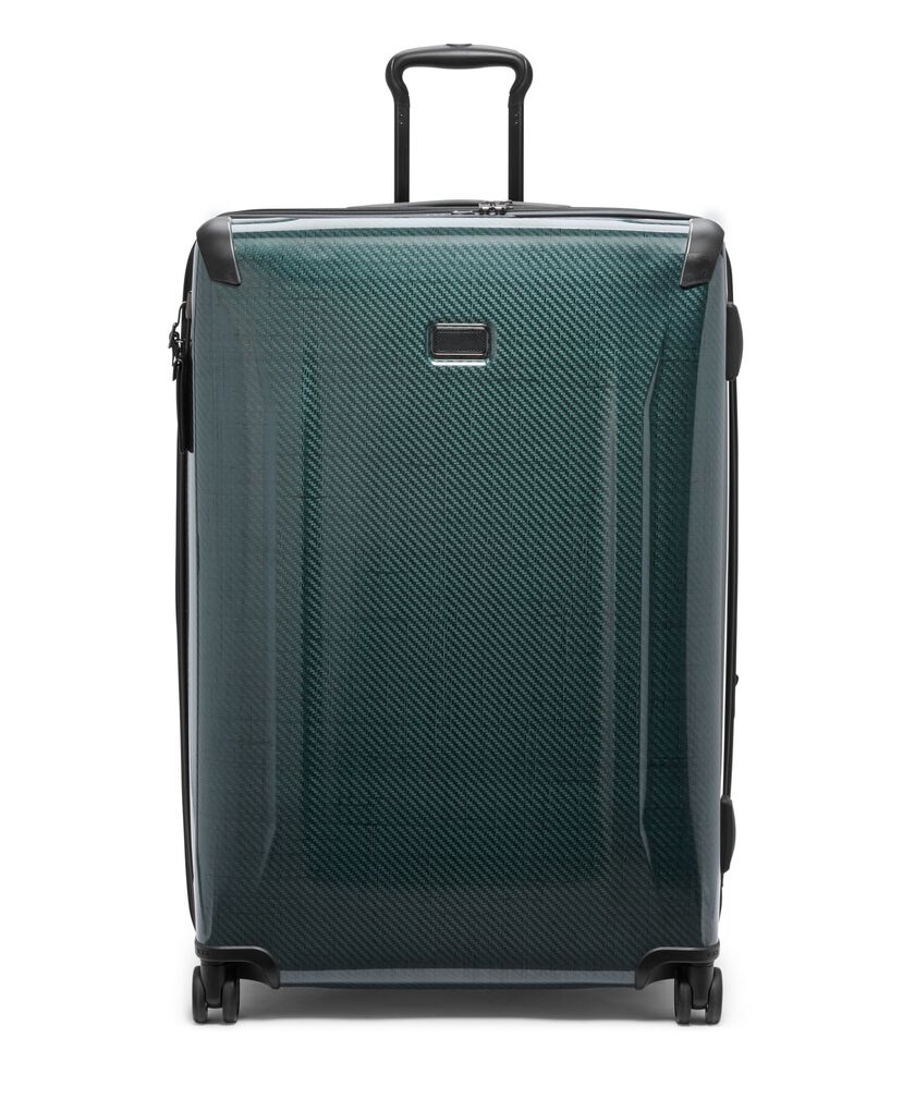 TEGRA-LITE® 長程四輪可擴展托運行李箱  hi-res | TUMI