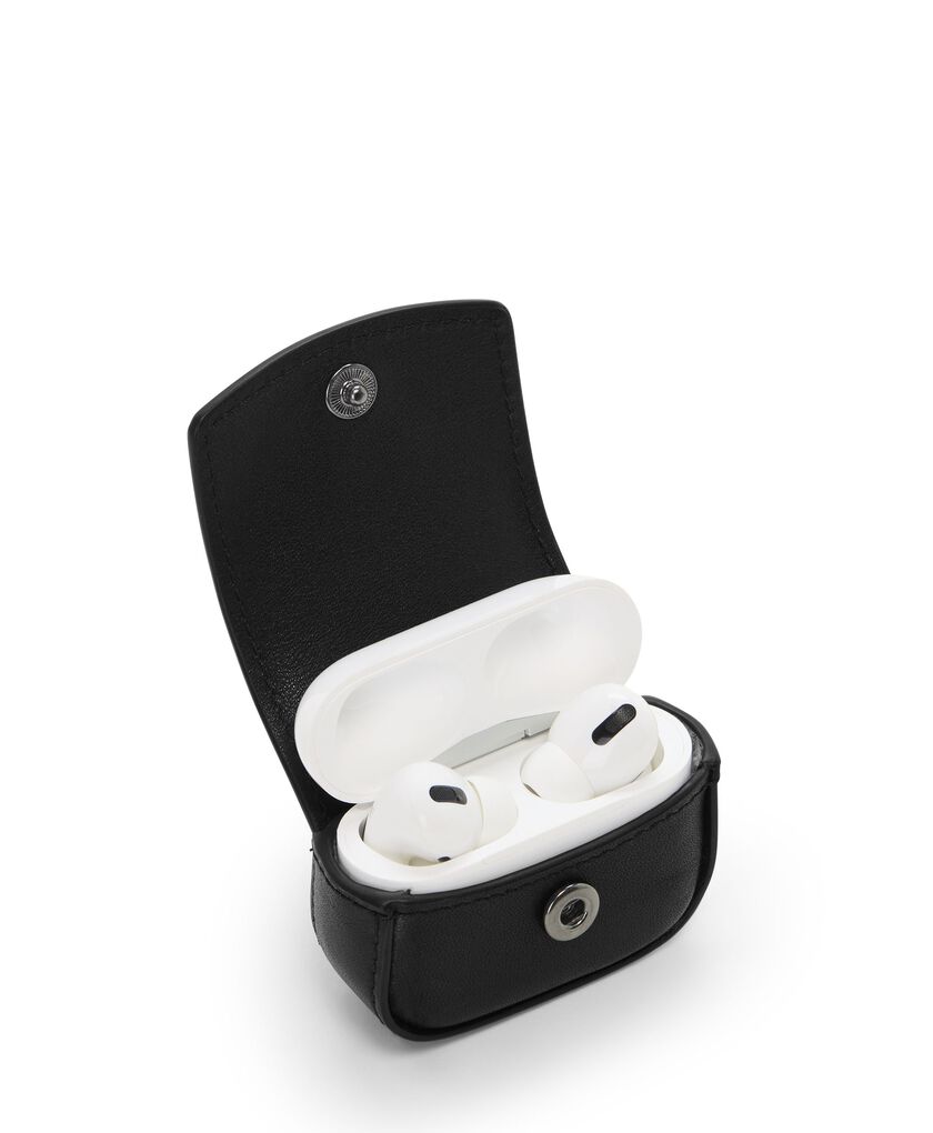 Earbud Charm  hi-res | TUMI
