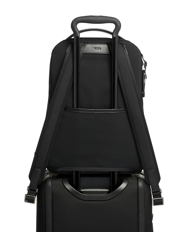 Bradner Backpack  hi-res | TUMI
