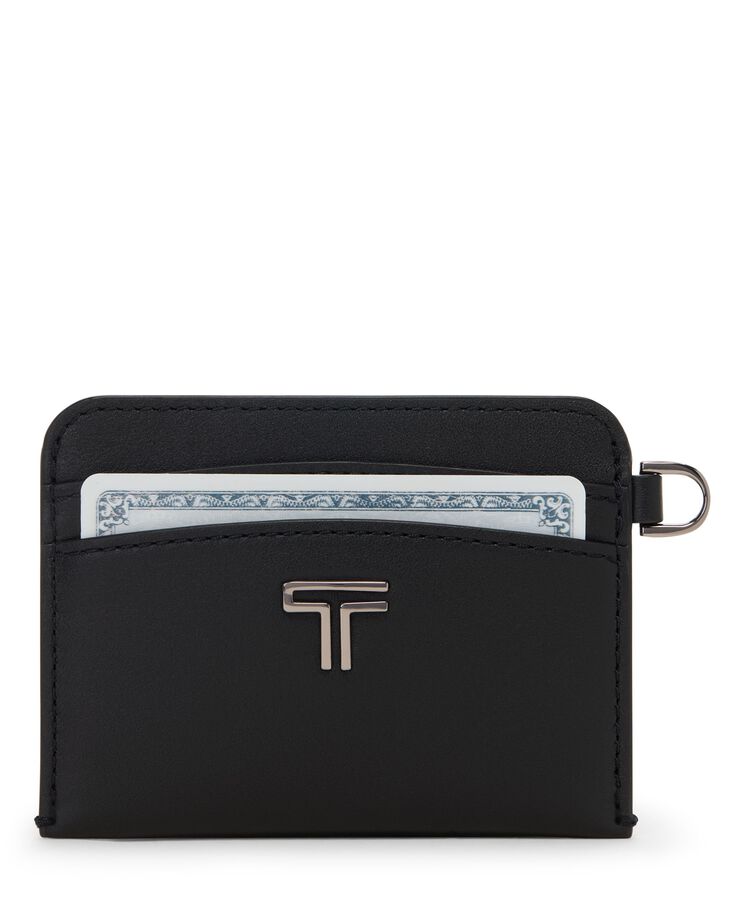 Card Case  hi-res | TUMI