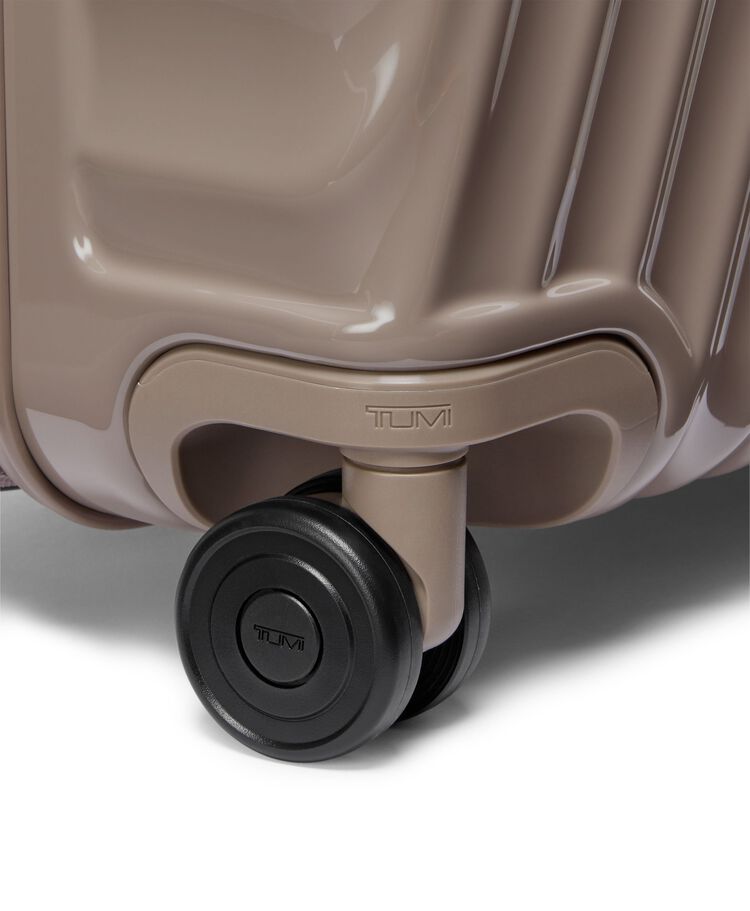Extended Trip Expandable 4 Wheeled Packing Case  hi-res | TUMI
