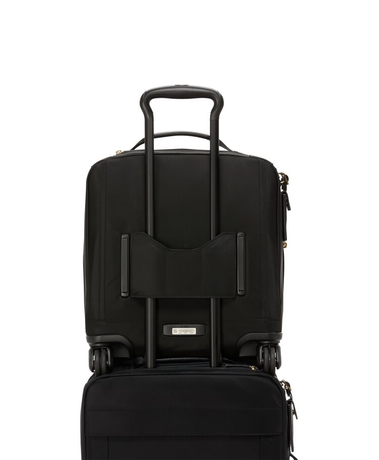 LEGER COMPACT CARRY-ON  hi-res | TUMI