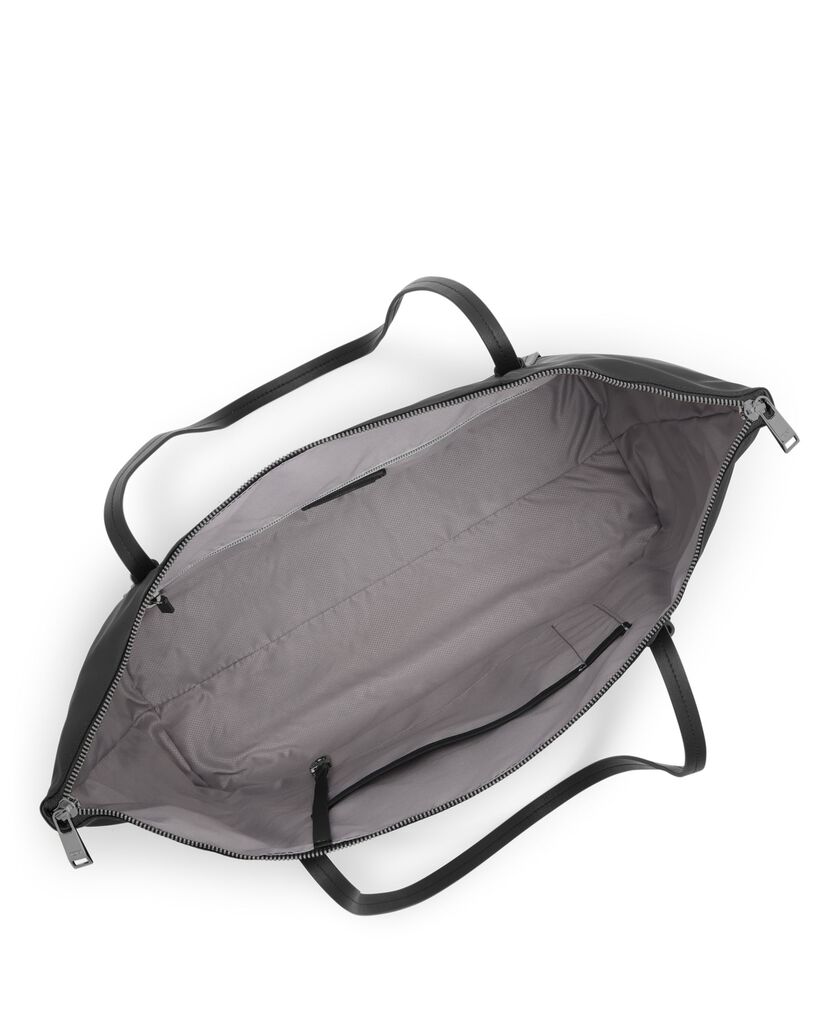 VOYAGEUR Q Tote 托特包  hi-res | TUMI