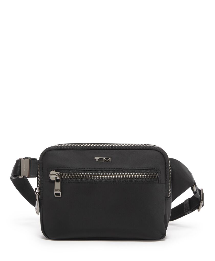 VOYAGEUR Sedona 斜背包  hi-res | TUMI