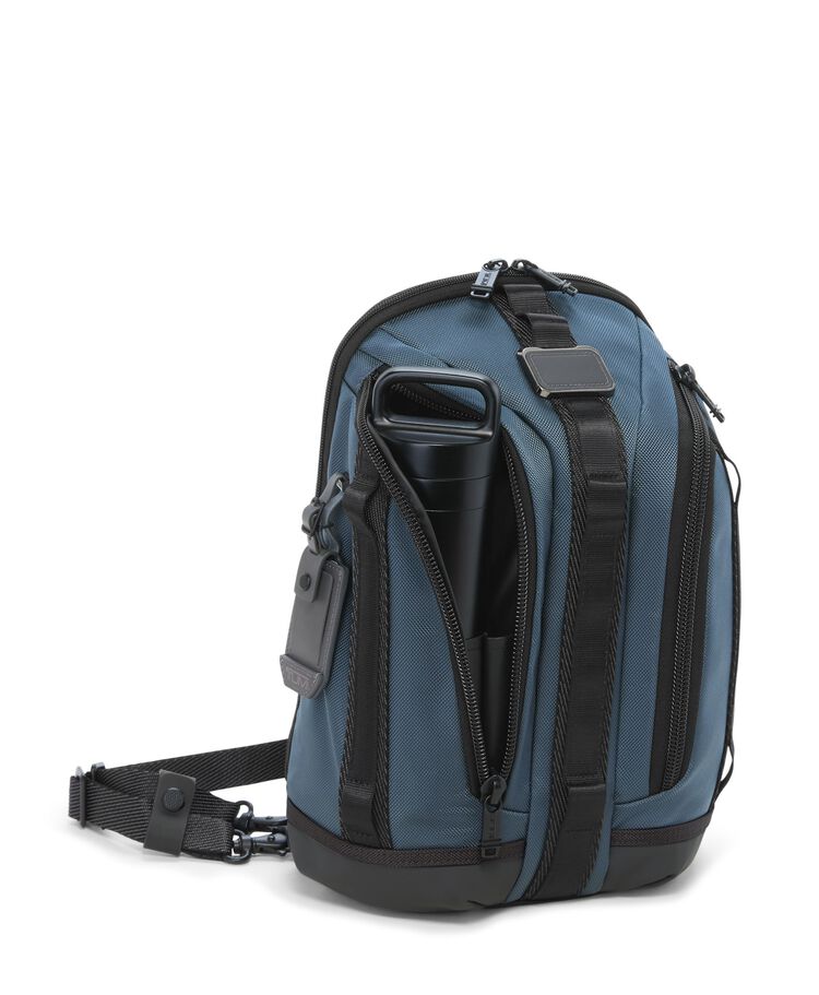 Knight Sling  hi-res | TUMI