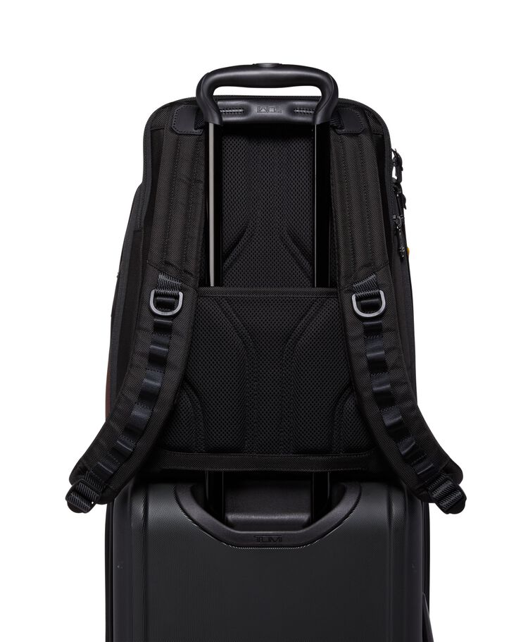 Navigation Backpack  hi-res | TUMI