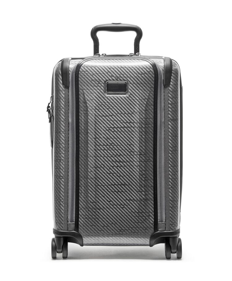 TEGRA-LITE® 國際四輪前蓋登機箱  hi-res | TUMI