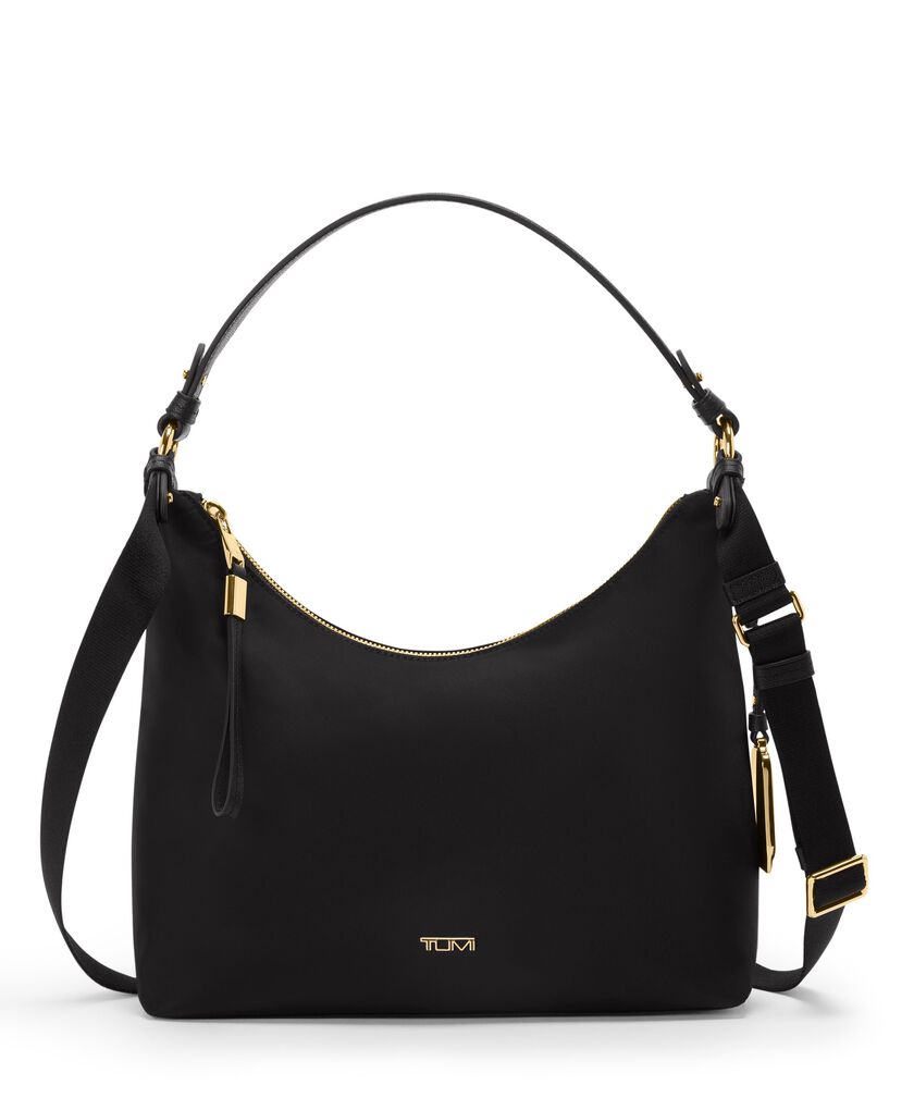 VOYAGEUR Asbury 肩背／斜背兩用包  hi-res | TUMI