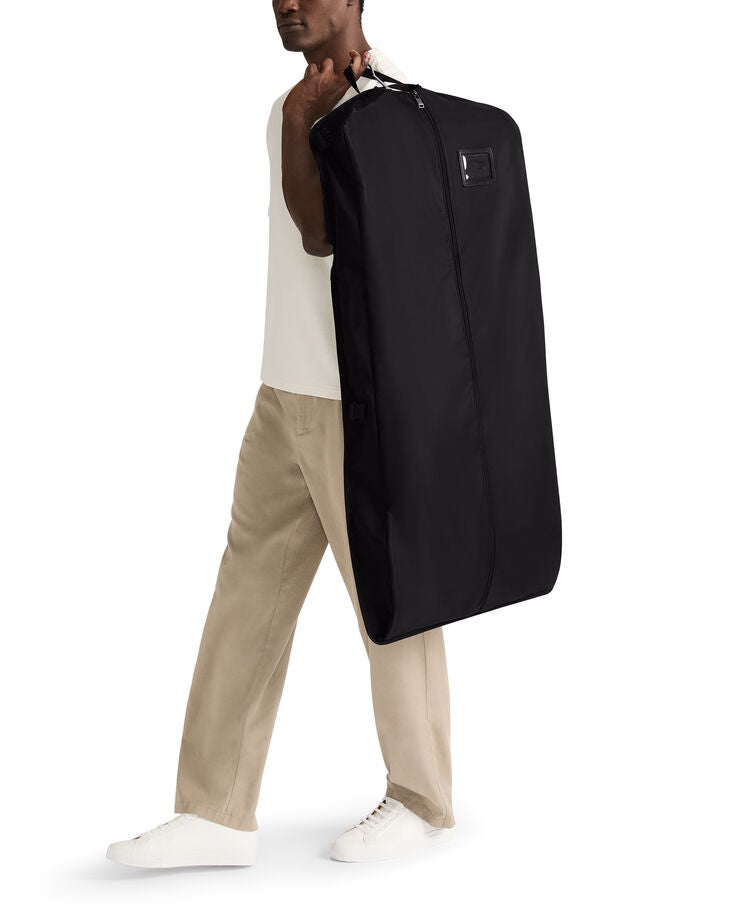 Garment Bag  hi-res | TUMI