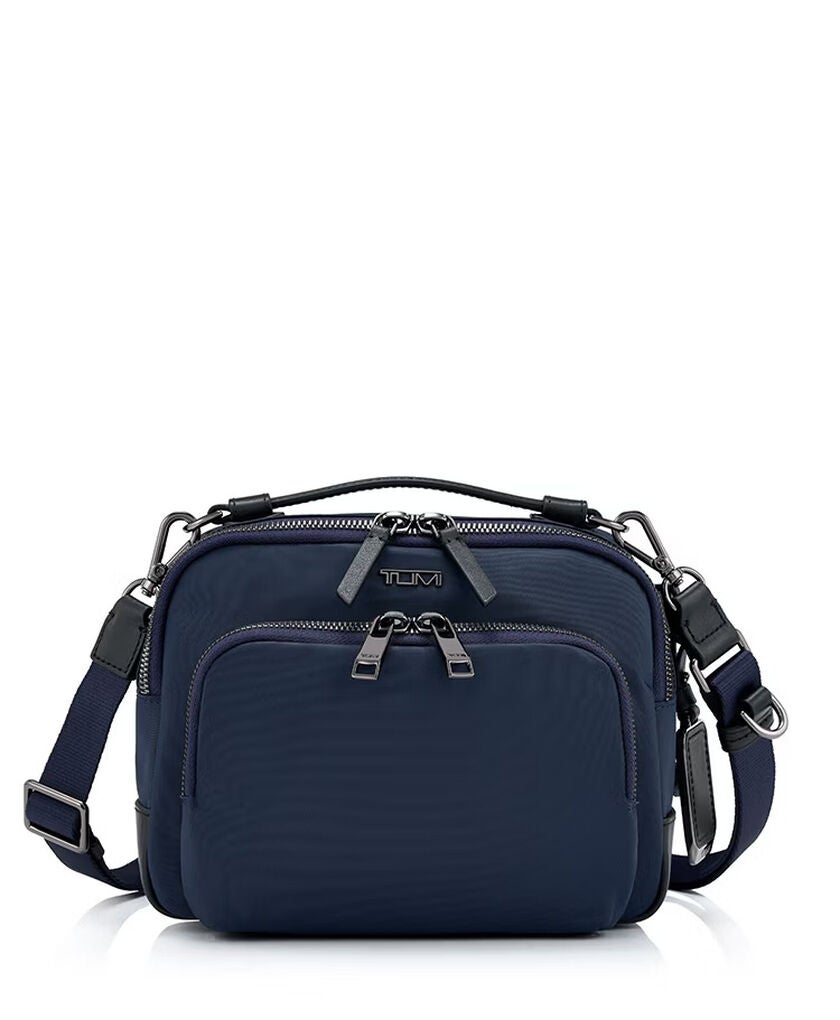 VOYAGEUR Teghan 斜背包  hi-res | TUMI