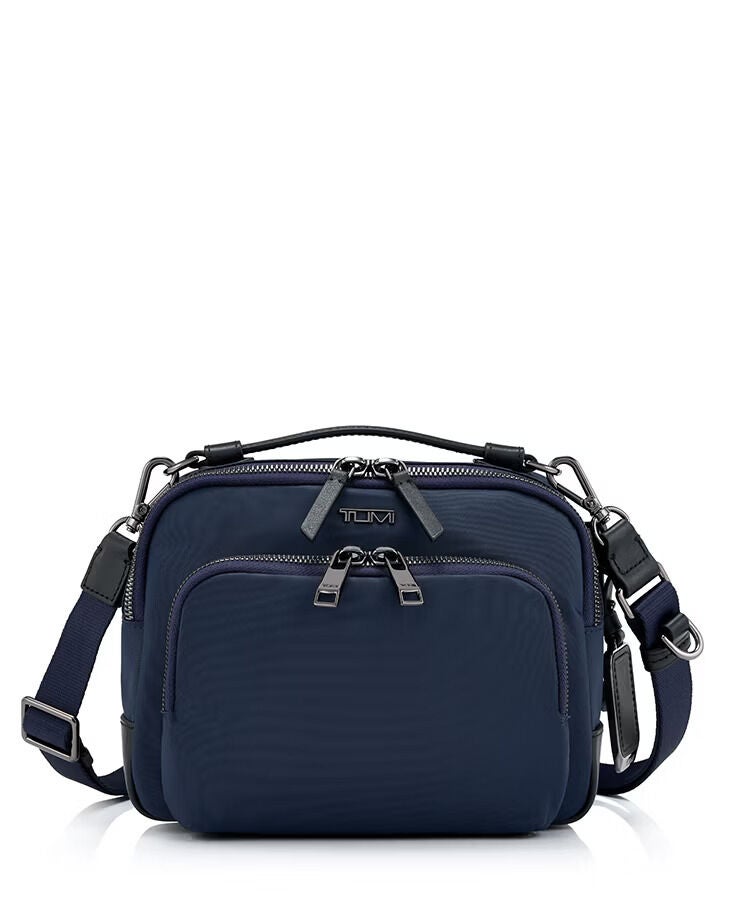 VOYAGEUR Teghan 斜背包  hi-res | TUMI