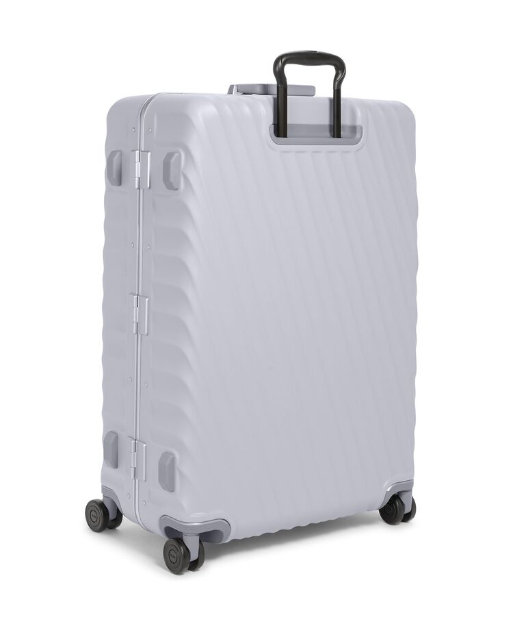 Extended Trip 4 Wheel Packing Case  hi-res | TUMI