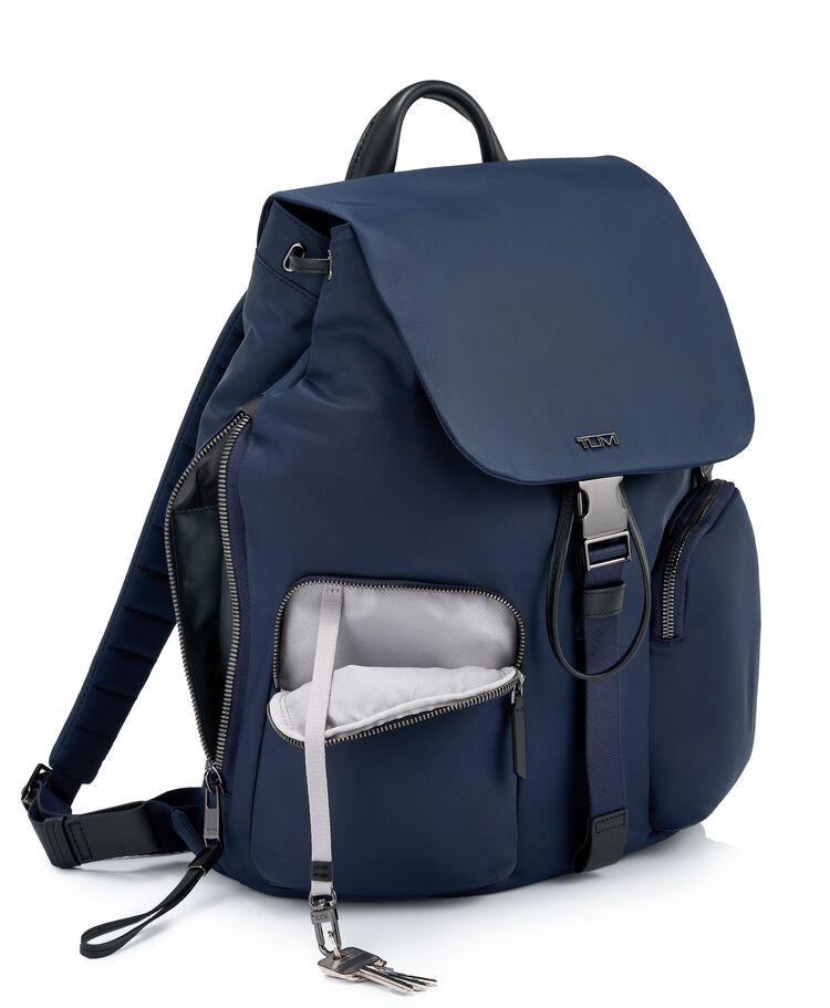 VOYAGEUR Ramsay 後背包  hi-res | TUMI