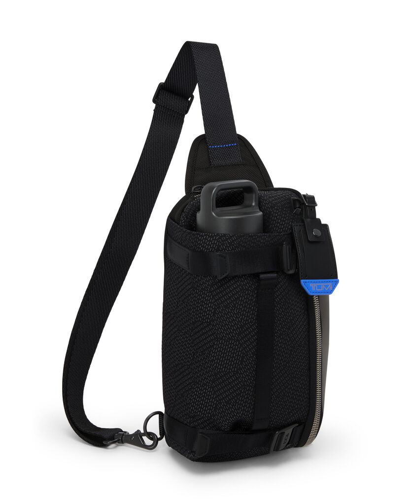 ALPHA BRAVO Platoon 肩背包  hi-res | TUMI