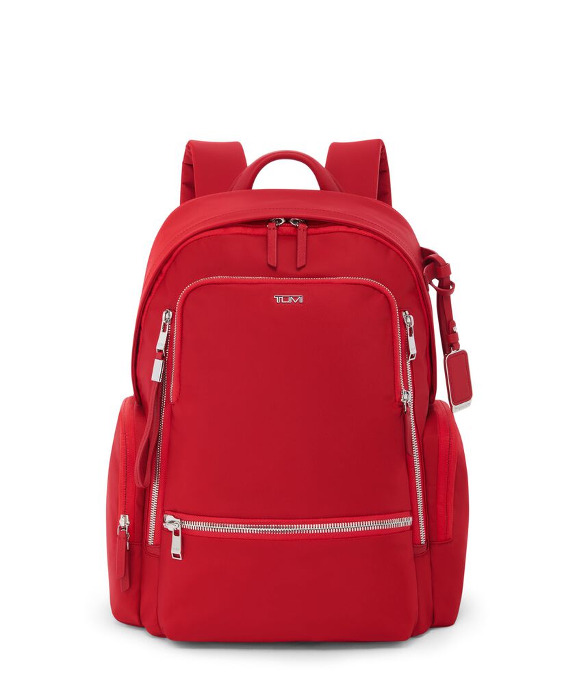 Celina Backpack  hi-res | TUMI