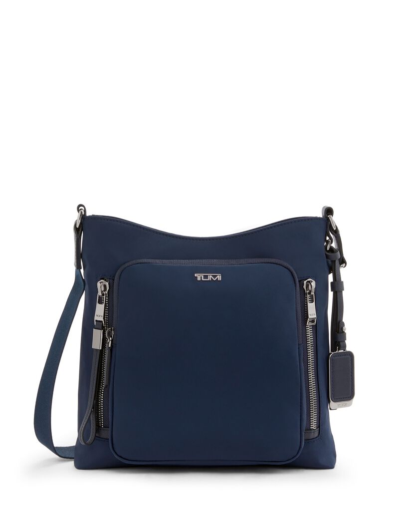 VOYAGEUR Tyler 斜背包  hi-res | TUMI