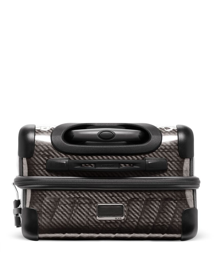 International Carry-On  hi-res | TUMI