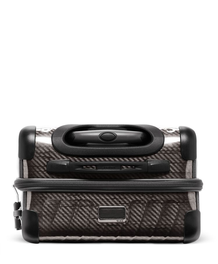 International Carry-On  hi-res | TUMI