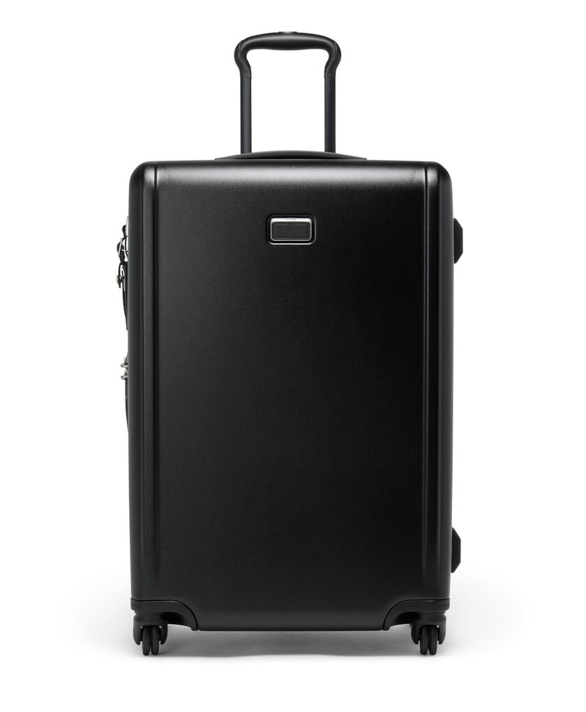 TUMI VENTRA 中型可擴展託運行李箱  hi-res | TUMI