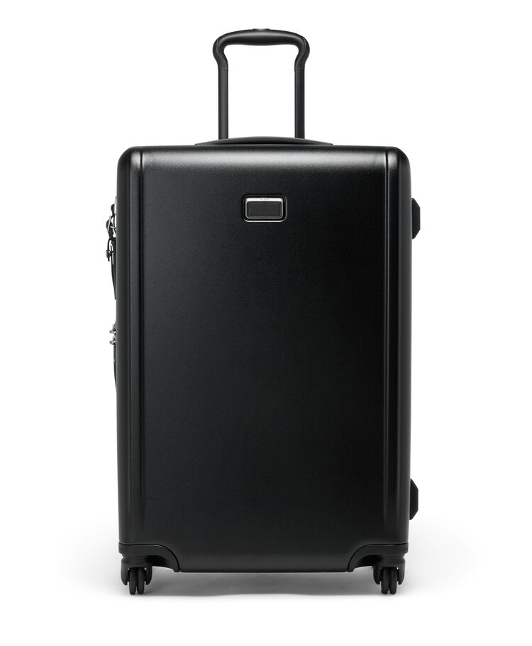 TUMI VENTRA 中型可擴展託運行李箱  hi-res | TUMI
