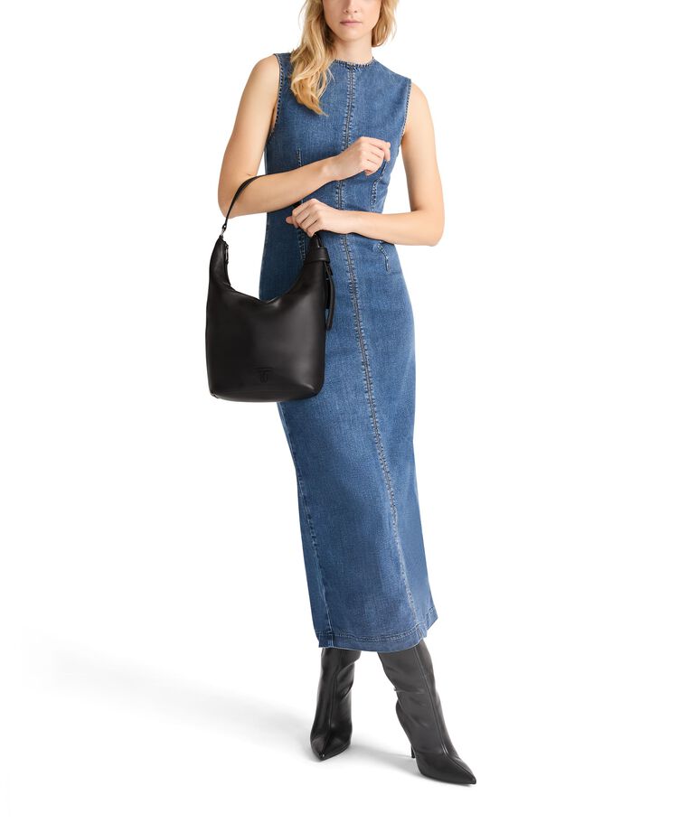 VOYAGEUR Evora 中型波士頓包  hi-res | TUMI