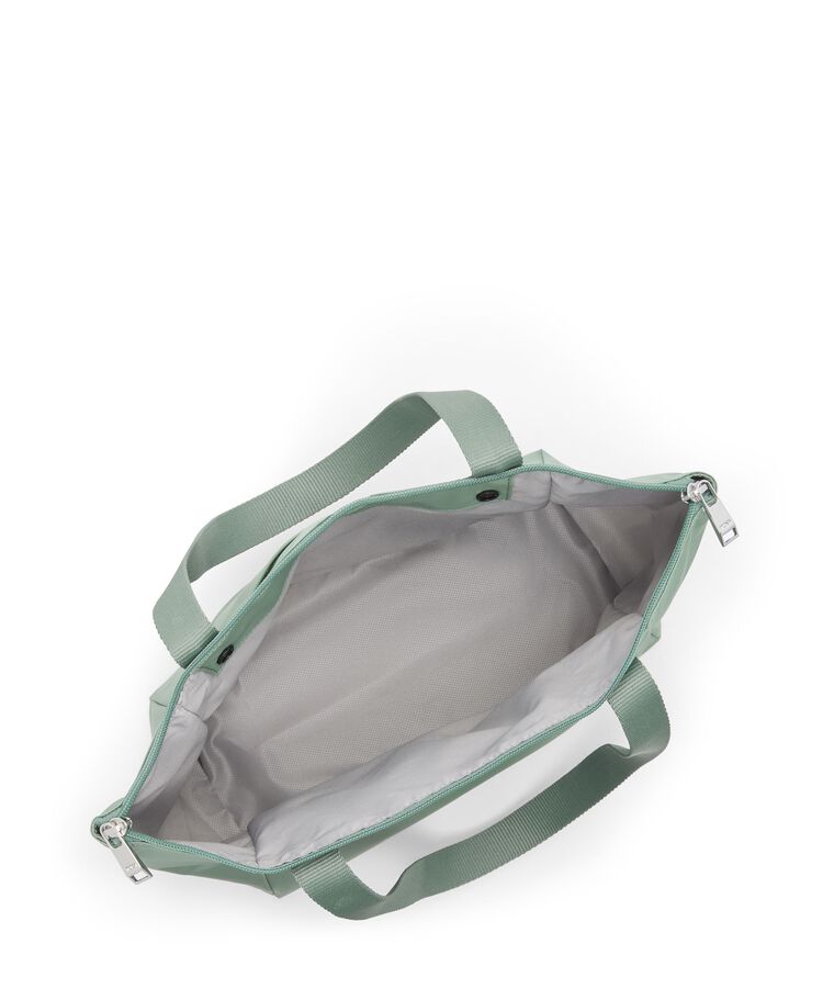 VOYAGEUR Just In Case&reg; 小型托特包  hi-res | TUMI