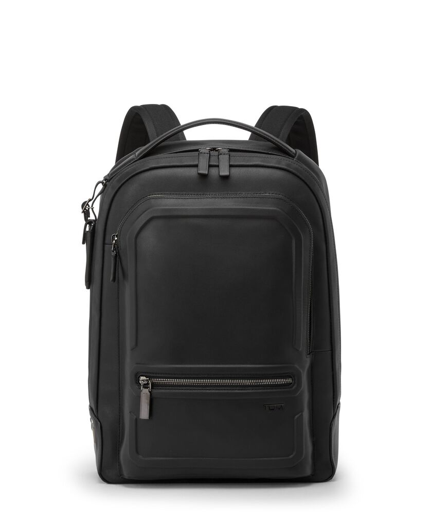 Bradner Backpack  hi-res | TUMI