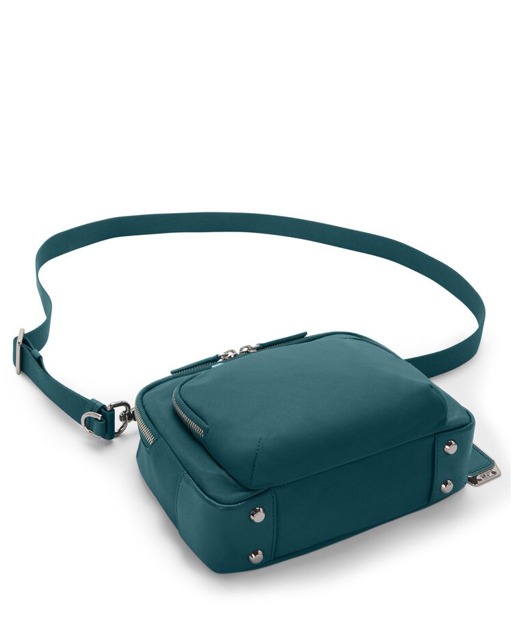 Teghan Crossbody  hi-res | TUMI