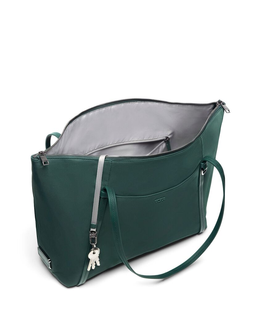 VOYAGEUR Q Tote 托特包  hi-res | TUMI