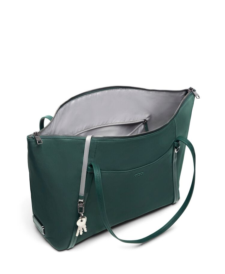VOYAGEUR Q Tote 托特包  hi-res | TUMI