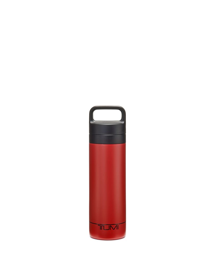 Tumi Water Bottle 17 Oz  hi-res | TUMI