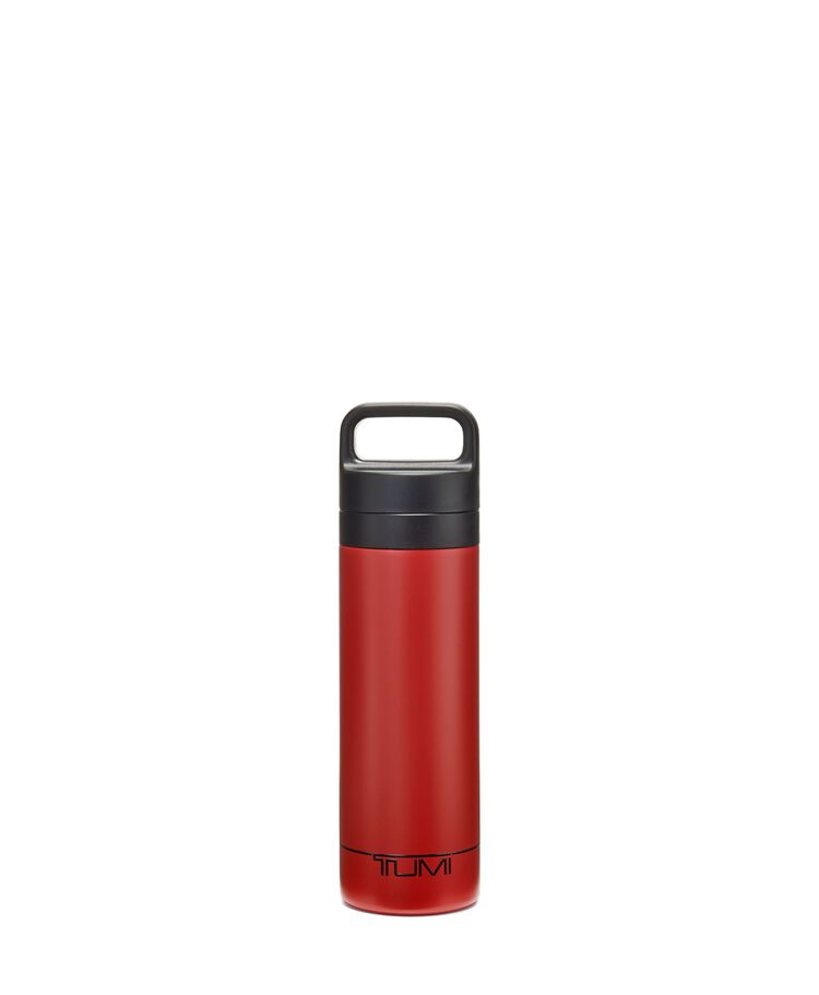 Tumi Water Bottle 17 Oz  hi-res | TUMI