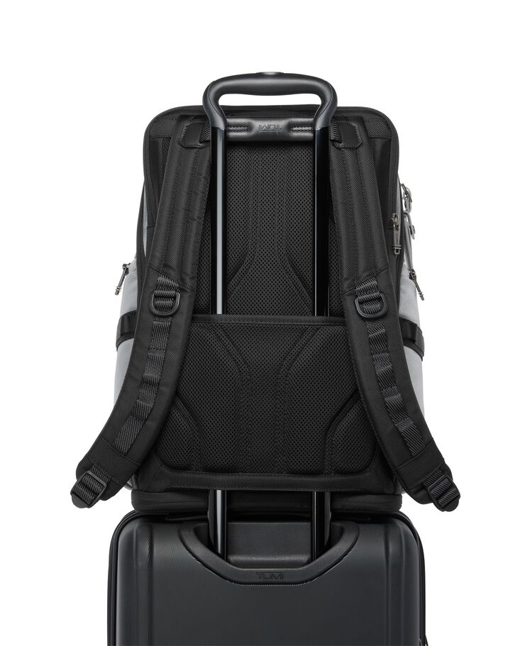 Nomadic Backpack  hi-res | TUMI