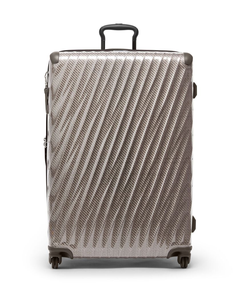 19 DEGREE LITE 長程托運行李箱  hi-res | TUMI
