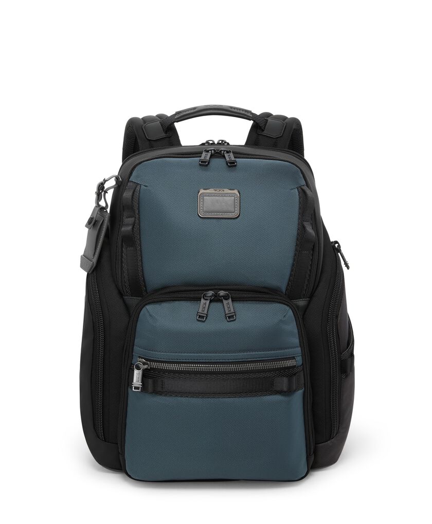 Search Backpack  hi-res | TUMI