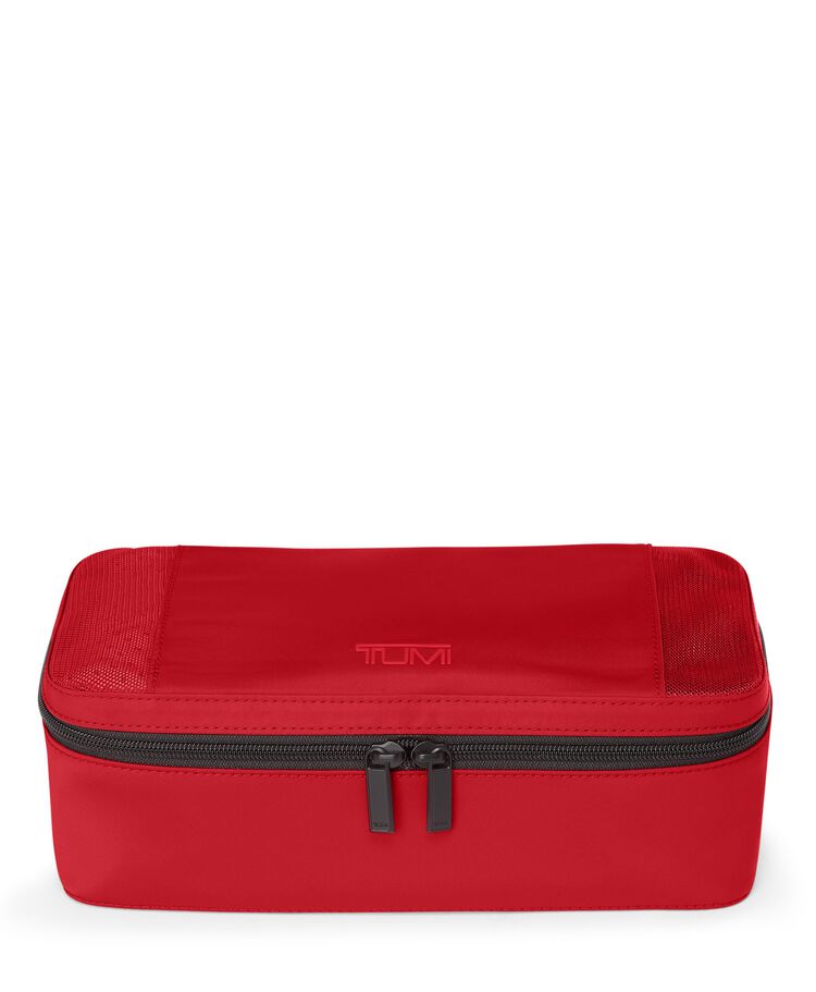 TRAVEL ACCESSORY 小型旅行收納包  hi-res | TUMI