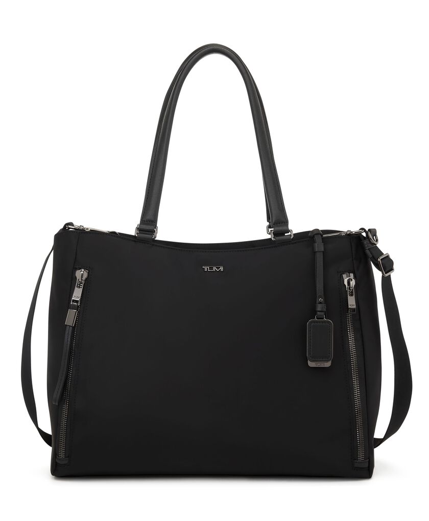VOYAGEUR Valetta 大型托特包  hi-res | TUMI