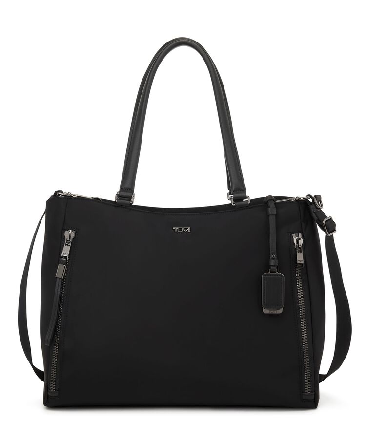 VOYAGEUR Valetta 大型托特包  hi-res | TUMI