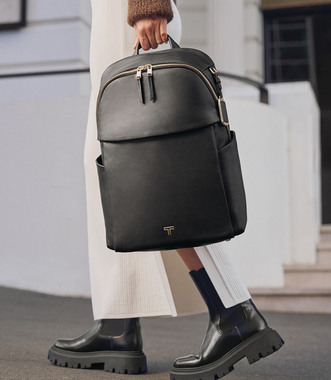 VOYAGEUR Raina 背包  lifestyle | TUMI