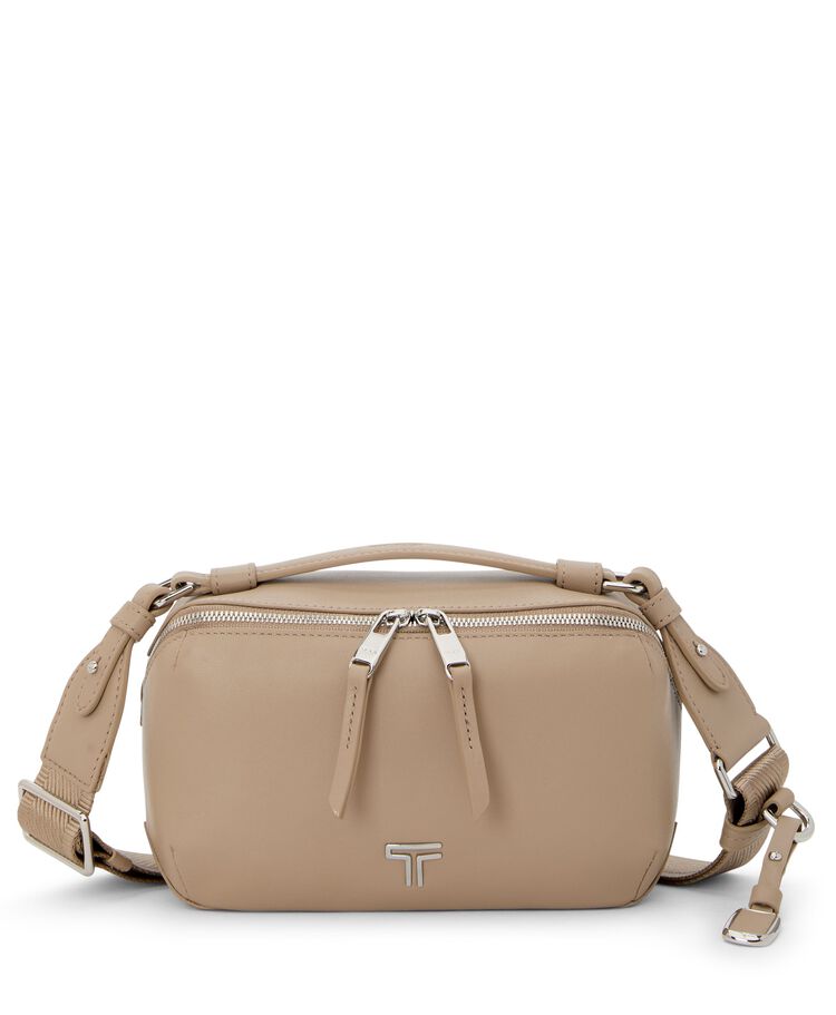 Berlin Crossbody  hi-res | TUMI