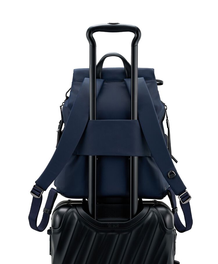 VOYAGEUR Ramsay 後背包  hi-res | TUMI