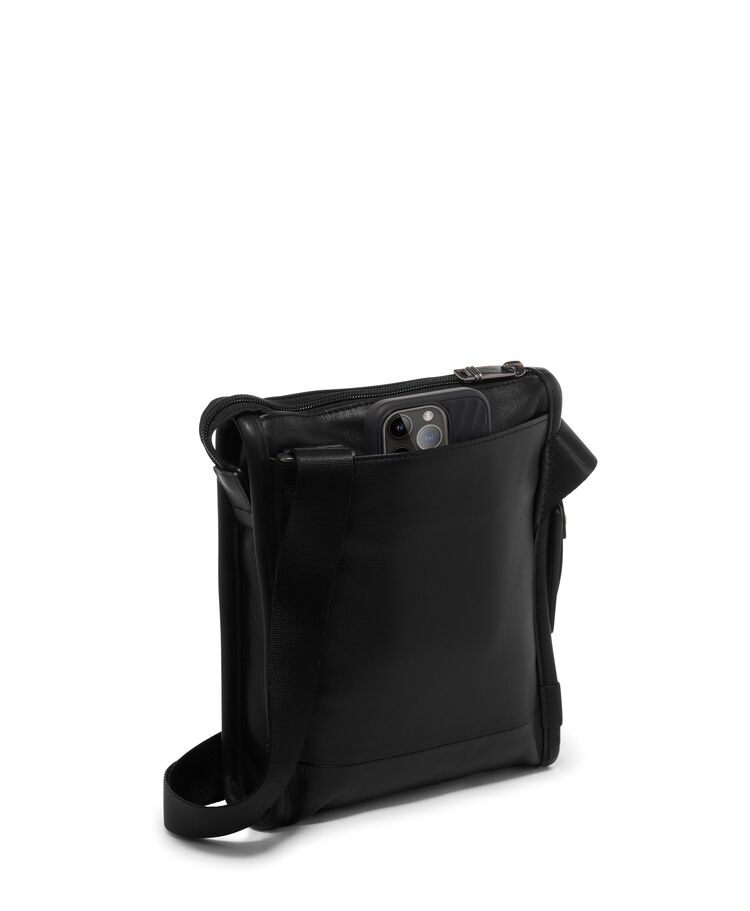 Pocket Bag Small  hi-res | TUMI