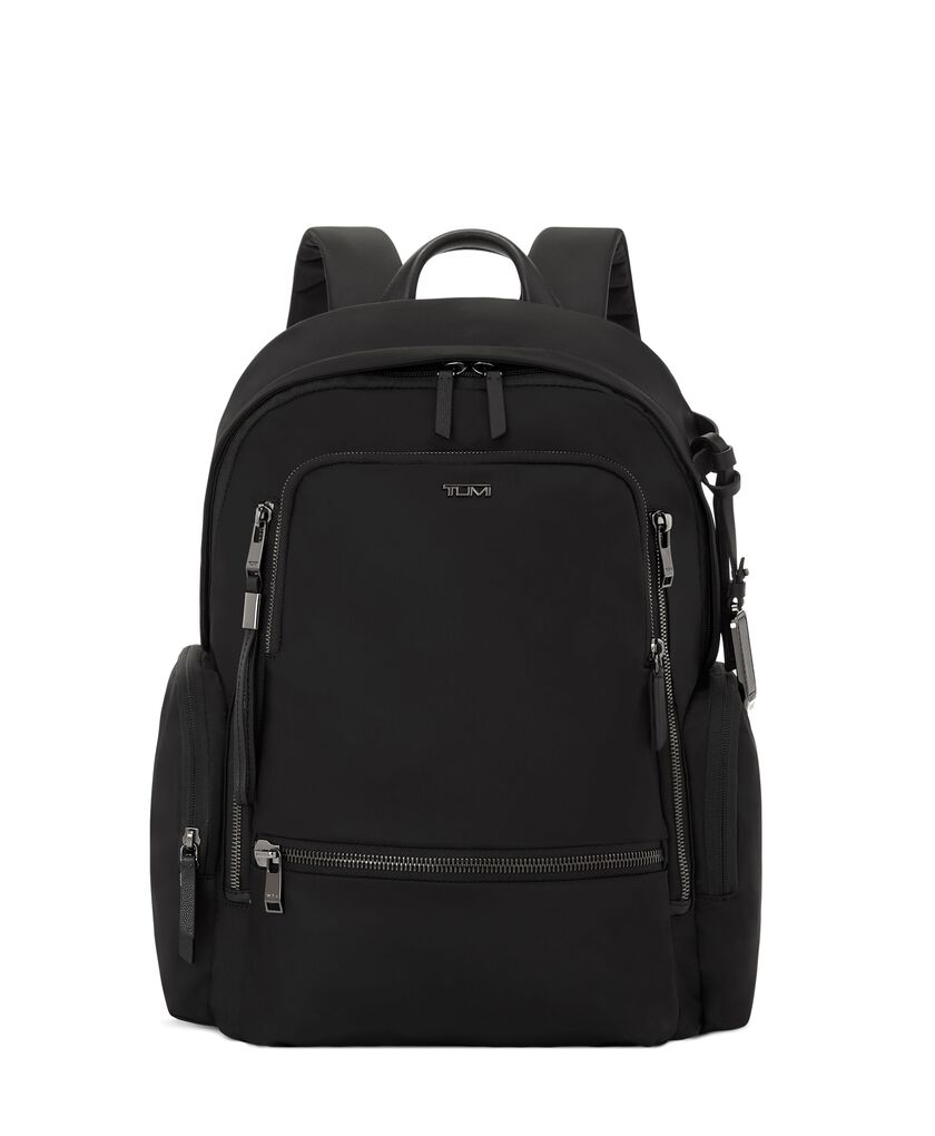 Celina Backpack  hi-res | TUMI
