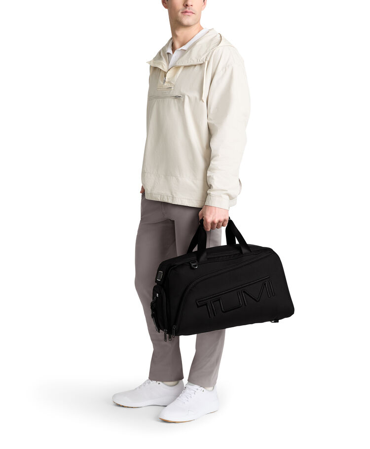 Golf Duffel  hi-res | TUMI