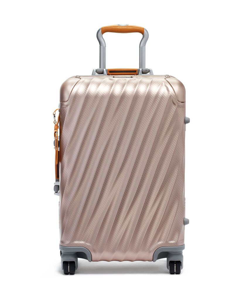 19 DEGREE ALUMINUM 國際登機箱  hi-res | TUMI