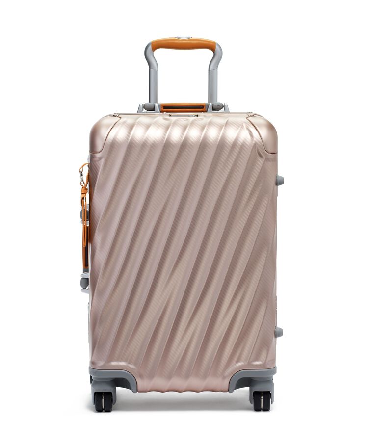 19 DEGREE ALUMINUM 國際登機箱  hi-res | TUMI